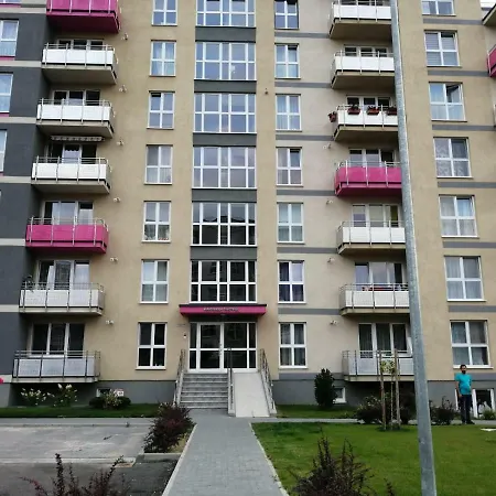 Luxury Mountain View Apartment Brasov Exterior photo