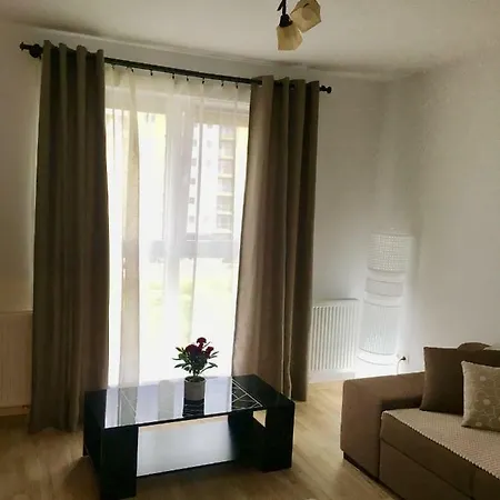 Luxury Mountain View Apartment Brasov Exterior photo