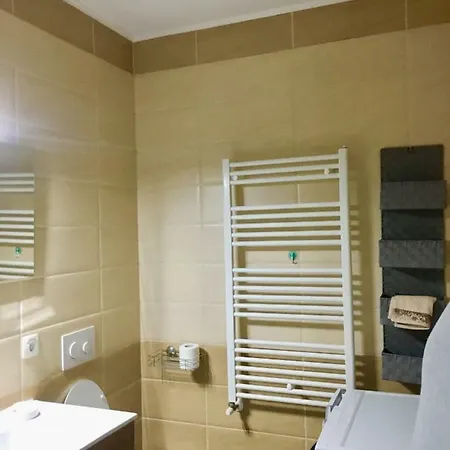 Luxury Mountain View Apartment Brasov Exterior photo