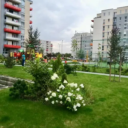 Luxury Mountain View Apartment Brasov Exterior photo