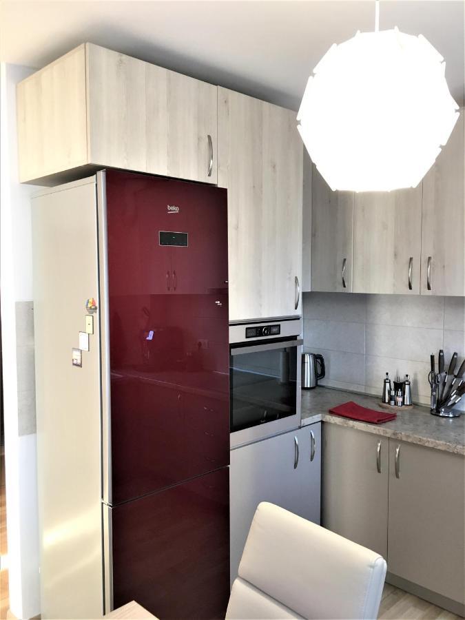 Luxury Mountain View Braşov