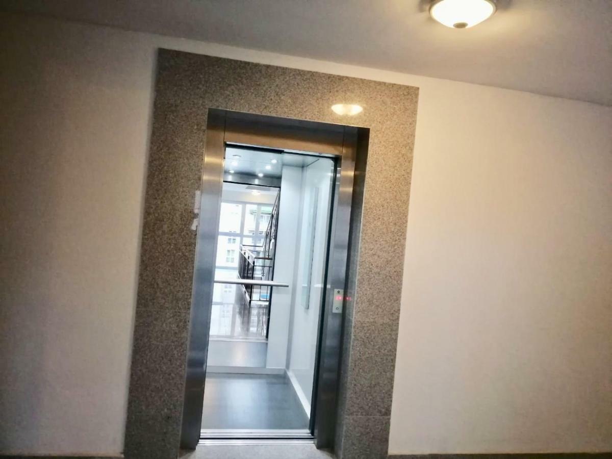 Luxury Mountain View Braşov